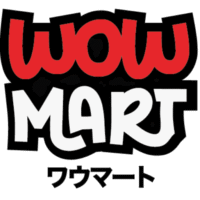 Wow Mart – Réparation Téléphone & PC à Argenteuil en 60 Minutes