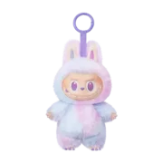 1745405695191____luck