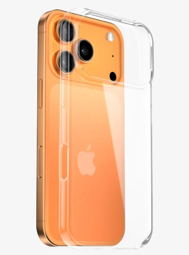 coque-silicone-invisible-souple-iphone-17-pro-max-air-02