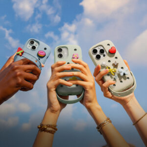 freepik__supprime-les-textes-et-fait-moi-une-photo-du-meme-__44919