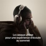 AirPods Max (2024) usb-c