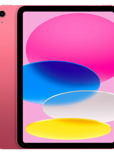 1b257d3fecf24bff32f6e14c8386aadb0e89d9e0