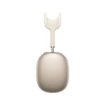 AirPods Max (2024) usb-c