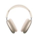 AirPods Max (2024) usb-c