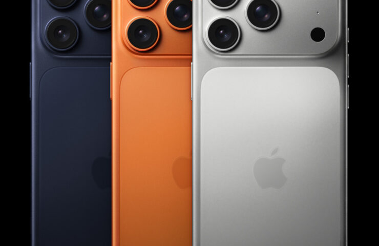 Apple-iPhone-17-Pro-color-lineup-250909_inline.jpg.large_2x