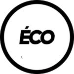 Écran - Éco