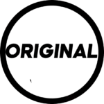 Écran - Original