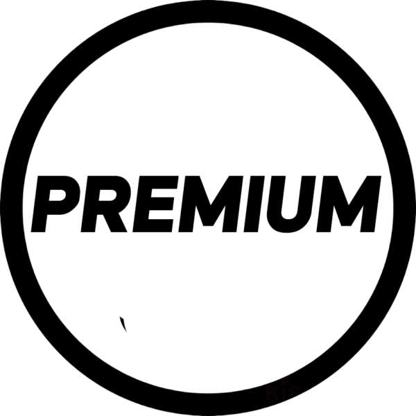 Écran - Premium