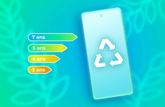 smartphone-durable3-1200×675