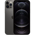 iPhone 12 Pro 