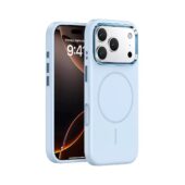 Coque Premium iPhone (17, Pro, Pro Max, Air)