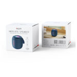 Enceinte Sans Fil Portable