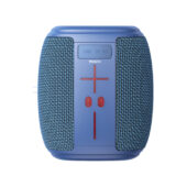 Enceinte Sans Fil Portable