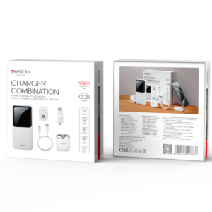 A4CJN7ilgOhKRrMH1DWdjBqZEXVS1w3rpIc65SK8