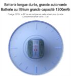 Enceinte Sans Fil Portable