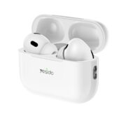 Écouteurs Sans Fil - WowPods Eco