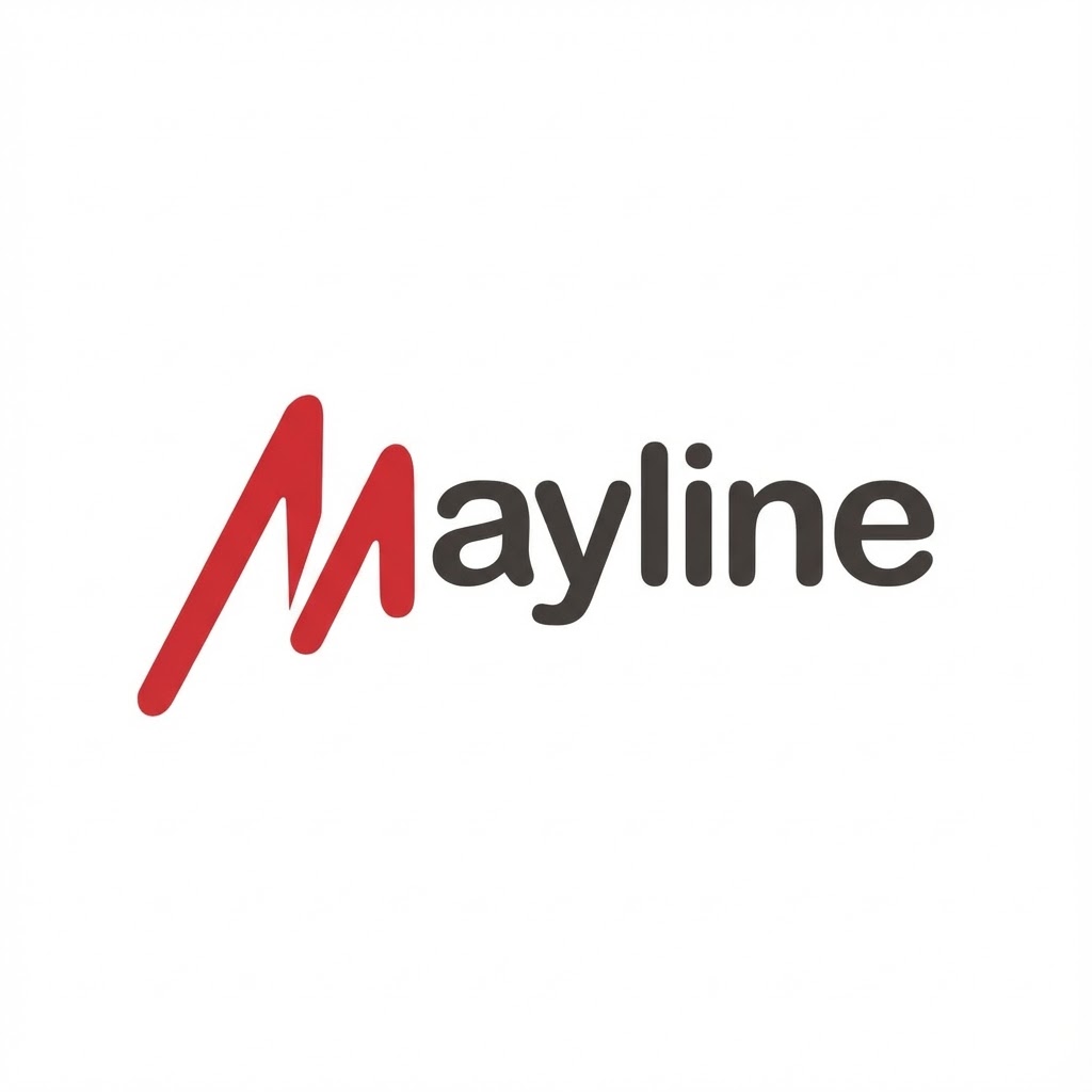 mayline
