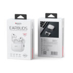 Écouteurs Sans Fil WowPods - Premium