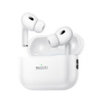 Écouteurs Sans Fil WowPods - Premium