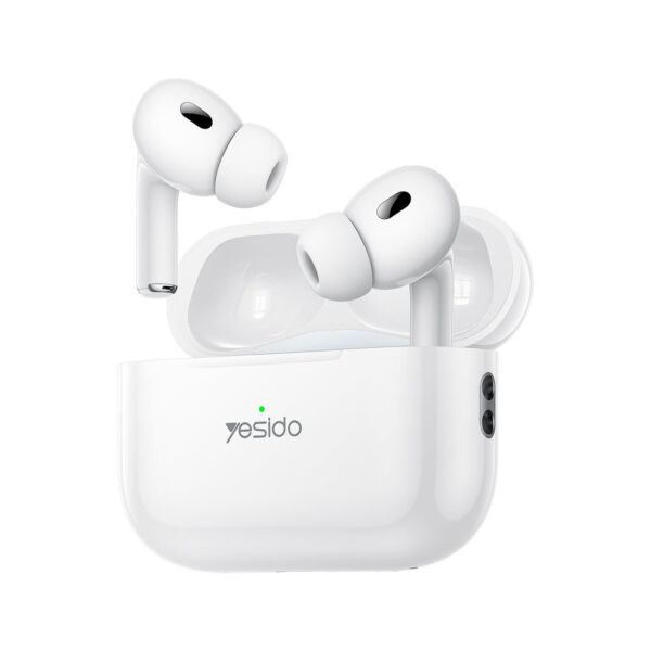 Écouteurs Sans Fil WowPods - Premium